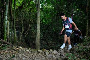 BIB: 
                            <button type="button" onclick="openModal(19439937)" class="btn btn-primary btn-sm float-right btn-popup" data-toggle="modal" data-target=".modal-high-quality">
                        <i class="fas fa-shopping-cart"></i> Add to Cart
                    </button>
                                            <button type="button" onclick="isThisMe(19439937, true)" class="btn btn-success btn-sm float-right btn-popup btn-isme hidden" data-toggle="tooltip" data-placement="bottom" title="นี่คือรูปของคุณใช่ไหม คลิกที่นี่เพื่อเอาเข้าอัลบั้ม">
                        <i class="fas fa-plus"></i> Add to album
                    </button>
                    <button type="button" onclick="isThisMe(19439937, false)" class="btn btn-warning btn-sm float-right btn-popup btn-isnotme hidden">
                        <i class="fas fa-ban"></i> Remove from album
                    </button>